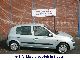 Renault  Clio 1.2 16V Privilege 5-door air-maintained 2001 Used vehicle photo