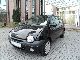 Renault  Twingo 1.2 Elysee! 1.Hand! Air conditioning! Power! Best! 2006 Used vehicle photo