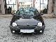 2006 Renault  Twingo 1.2 Elysee! 1.Hand! Air conditioning! Power! Best! Small Car Used vehicle photo 1