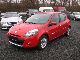 Renault  Clio Dynamique 2.1 Swivel air passenger seat 2011 Used vehicle photo