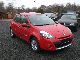 2011 Renault  Clio Dynamique 2.1 Swivel air passenger seat Small Car Used vehicle photo 1
