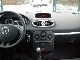 2011 Renault  Clio Dynamique 2.1 Swivel air passenger seat Small Car Used vehicle photo 7