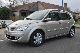 Renault  Scenic Dynamique 1.9 dCi FAP 2008 Used vehicle photo