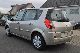 2008 Renault  Scenic Dynamique 1.9 dCi FAP Van / Minibus Used vehicle photo 1