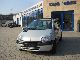 2004 Renault  Twingo 1.2 16V OPEN SKY! Small Car Used vehicle photo 1