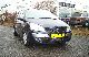 Renault  Grand Scenic 1.9 dCi Avantage / Air 2006 Used vehicle photo