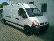 Renault  Master 2.5 dCi L3H2 2005 Used vehicle photo