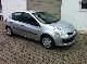 Renault  Clio 1.6 16V Expression 2006 Used vehicle photo