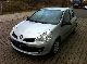 2006 Renault  Clio 1.6 16V Expression Small Car Used vehicle photo 2