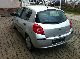 2006 Renault  Clio 1.6 16V Expression Small Car Used vehicle photo 3