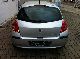 2006 Renault  Clio 1.6 16V Expression Small Car Used vehicle photo 4