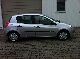 2006 Renault  Clio 1.6 16V Expression Small Car Used vehicle photo 6