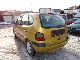 1999 Renault  Megane Scenic 1.6 * A / C * 2 * € rims Van / Minibus Used vehicle photo 5