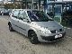 2003 Renault  Scenic 1.6 16V Expression Luxe Van / Minibus Used vehicle photo 2