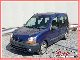 Renault  Kangoo 1.4 RXE AIR CONDITIONING D3 2000 Used vehicle photo