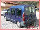 2000 Renault  Kangoo 1.4 RXE AIR CONDITIONING D3 Van / Minibus Used vehicle photo 3