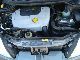 2003 Renault  Scenic 1.9 dCi Euro-3 aluminum air Van / Minibus Used vehicle photo 9