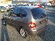2003 Renault  Scenic 1.9 dCi Euro-3 aluminum air Van / Minibus Used vehicle photo 3