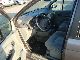 2003 Renault  Scenic 1.9 dCi Euro-3 aluminum air Van / Minibus Used vehicle photo 6