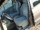 2003 Renault  Scenic 1.9 dCi Euro-3 aluminum air Van / Minibus Used vehicle photo 7