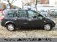 2007 Renault  Grand Scenic 1.9 dCi * 1.Hd * 7 seats * Navigation * KeylessGo Van / Minibus Used vehicle photo 2
