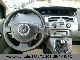 2007 Renault  Grand Scenic 1.9 dCi * 1.Hd * 7 seats * Navigation * KeylessGo Van / Minibus Used vehicle photo 8