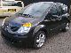 Renault  Modus 1.5 dCi ESP Special Edition Tech Run. 6-speed 2005 Used vehicle photo