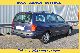 2003 Renault  MEGANE 1.6 Authentique AIR GRAND TOUR / EURO 3 Estate Car Used vehicle photo 2