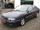 1997 Renault  Safrane 2.0 16v Initials Only 119.5 thousand kilometers! Limousine Used vehicle photo 4