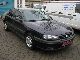 1997 Renault  Safrane 2.0 16v Initials Only 119.5 thousand kilometers! Limousine Used vehicle photo 5