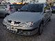 Renault  Megane Grand Tour 1.6 STANDHZG. -AIR-1. HAND 2003 Used vehicle photo