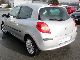 2006 Renault  Clio 1.6 Automatic climate exception of aluminum leather Small Car Used vehicle photo 3