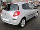 2006 Renault  Clio 1.6 Automatic climate exception of aluminum leather Small Car Used vehicle photo 5