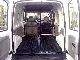 2004 Renault  Kangoo 1.5 dCi/65CV 4p. Conf.Expr.GV Ice Van / Minibus Used vehicle photo 6