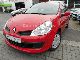 2006 Renault  Clio 1.2 16V 30,000 km Small Car Used vehicle photo 2