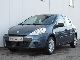 Renault  Clio TCE 100 NEW CAR NET 6990, - 2012 Used vehicle photo