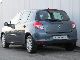 2012 Renault  Clio TCE 100 NEW CAR NET 6990, - Limousine Used vehicle photo 2