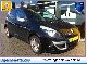 Renault  Scenic 1.6 16v 110pk Pack Parisienne Style 17 2011 Used vehicle photo