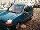 2000 Renault  Kangoo 1.4 RXE Van / Minibus Used vehicle photo 5