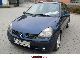 Renault  Clio 1.4 16V Expression 2001 Used vehicle photo