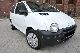 2006 Renault  Twingo 1.2 Authentique * 1.HAND * 99 * TKM-ELECT WINDOW Small Car Used vehicle photo 4
