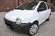 2006 Renault  Twingo 1.2 Authentique * 1.HAND * 99 * TKM-ELECT WINDOW Small Car Used vehicle photo 5