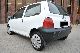 2006 Renault  Twingo 1.2 Authentique * 1.HAND * 99 * TKM-ELECT WINDOW Small Car Used vehicle photo 6