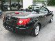 2008 Renault  Megane II Cabriolet Dynamique FULL! Cabrio / roadster Used vehicle photo 1