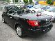 2008 Renault  Megane II Cabriolet Dynamique FULL! Cabrio / roadster Used vehicle photo 5