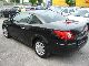 2008 Renault  Megane II Cabriolet Dynamique FULL! Cabrio / roadster Used vehicle photo 6