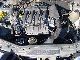 2000 Renault  Megane Classic 1.6 RXE Sitzheiz., Air Limousine Used vehicle photo 10