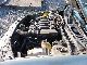 2000 Renault  Megane Classic 1.6 RXE Sitzheiz., Air Limousine Used vehicle photo 11