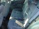 2000 Renault  Megane Classic 1.6 RXE Sitzheiz., Air Limousine Used vehicle photo 6