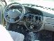 2000 Renault  Megane Classic 1.6 RXE Sitzheiz., Air Limousine Used vehicle photo 8